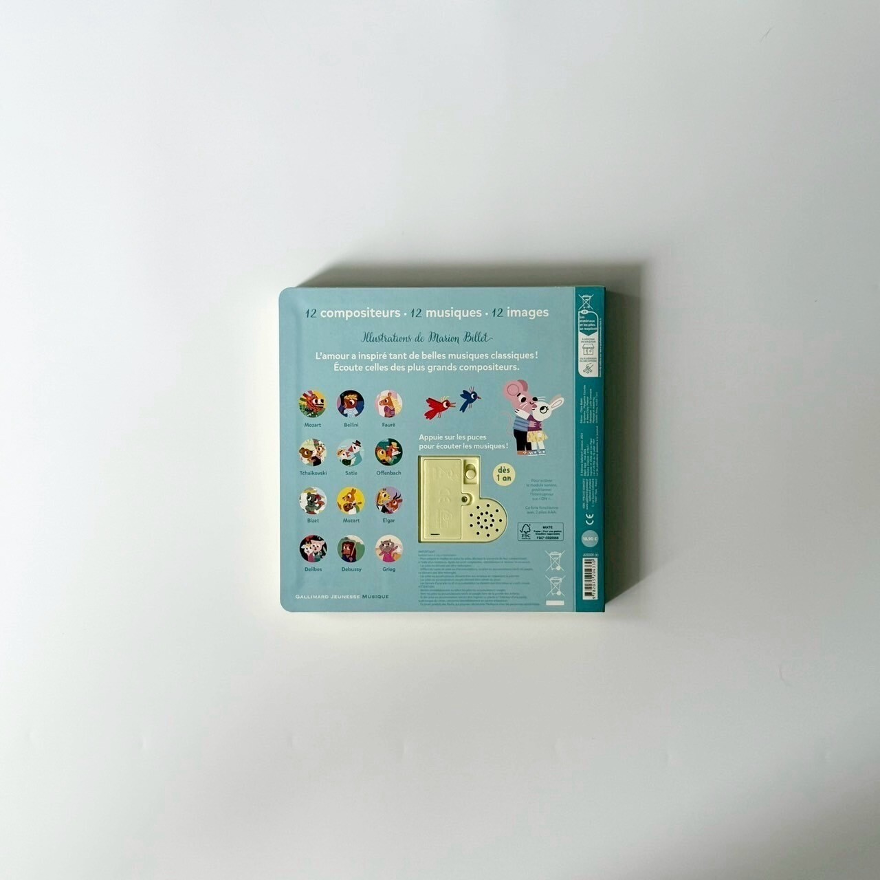 LINE_ALBUM_202592_250902_154