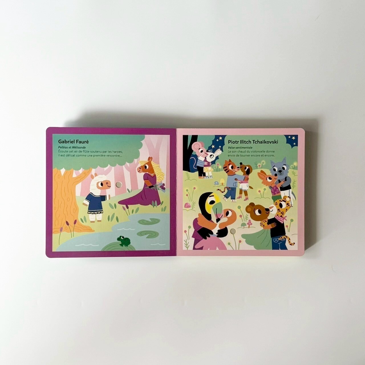 LINE_ALBUM_202592_250902_153