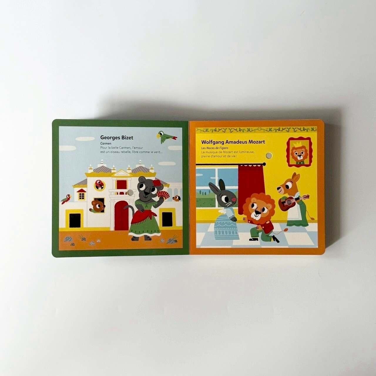 LINE_ALBUM_202592_250902_151