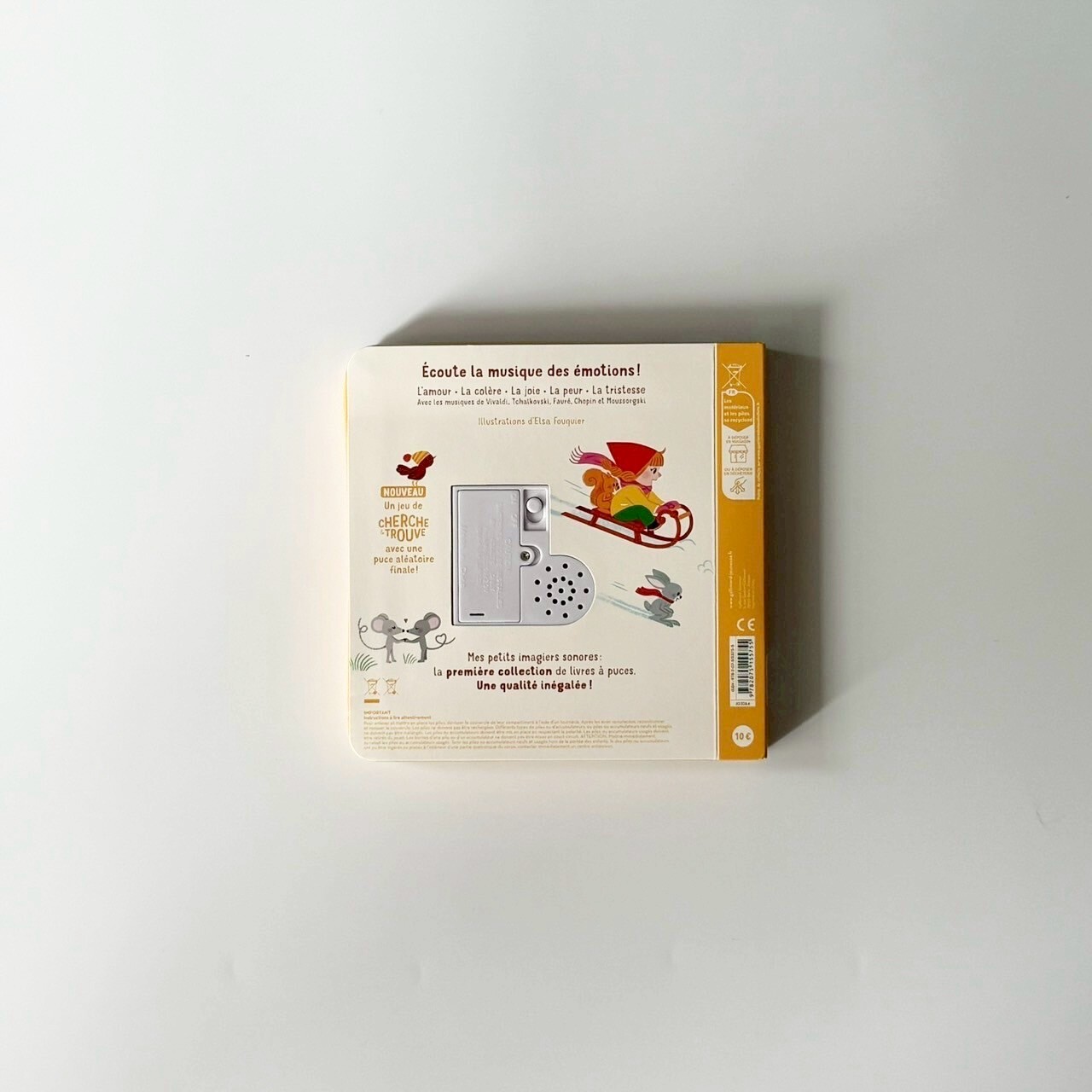 LINE_ALBUM_202592_250902_143