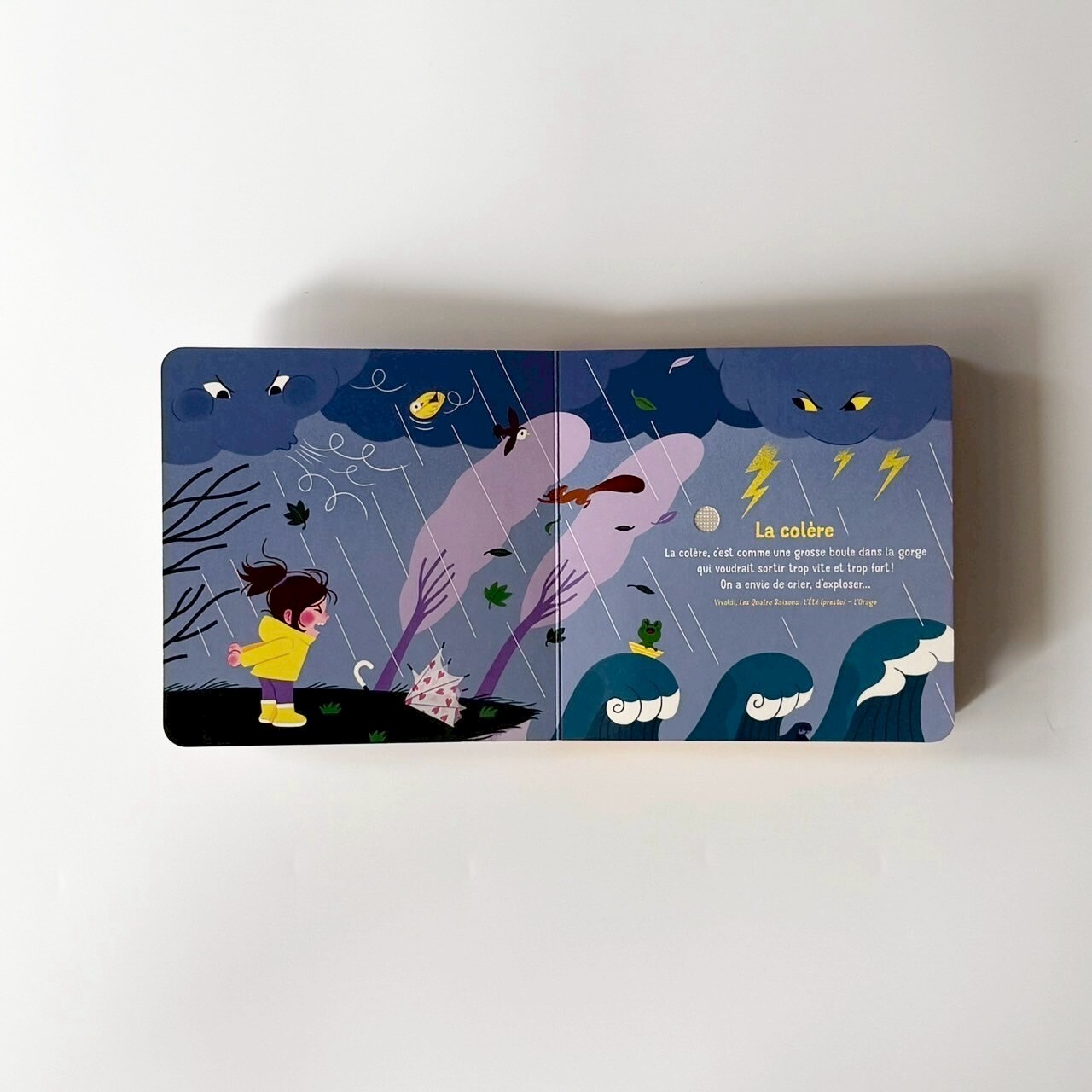 LINE_ALBUM_202592_250902_141