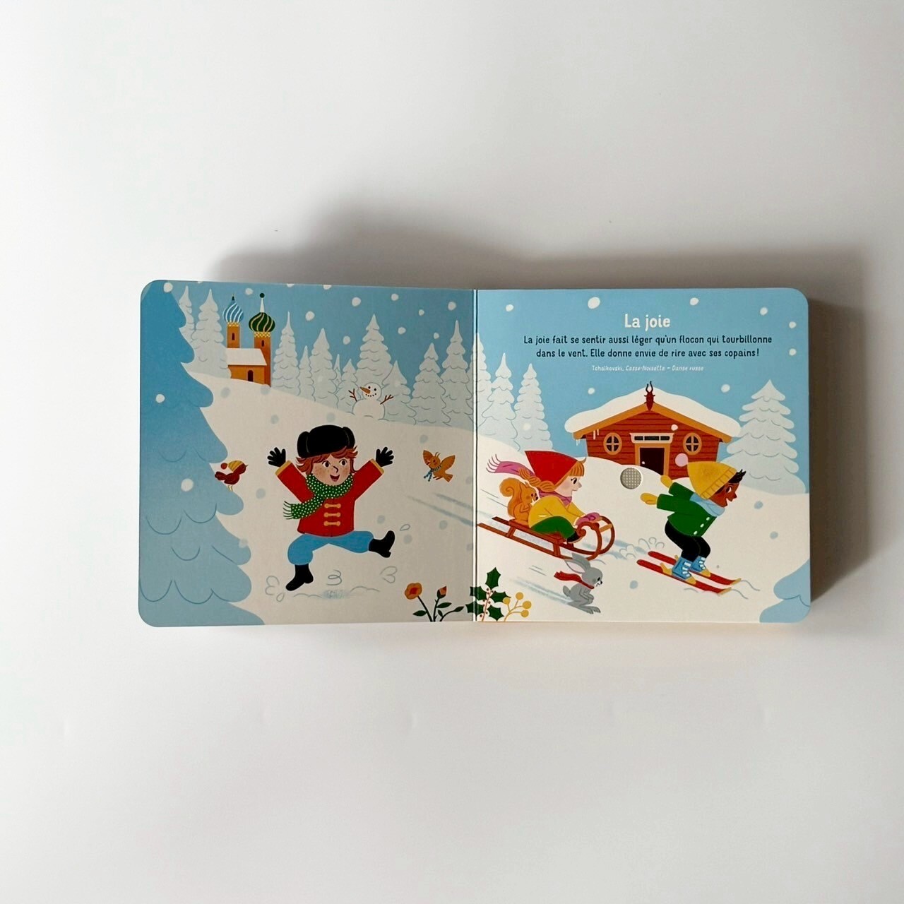 LINE_ALBUM_202592_250902_140