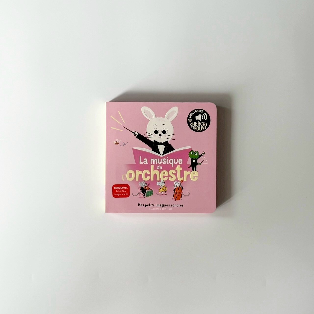 LINE_ALBUM_202592_250902_138