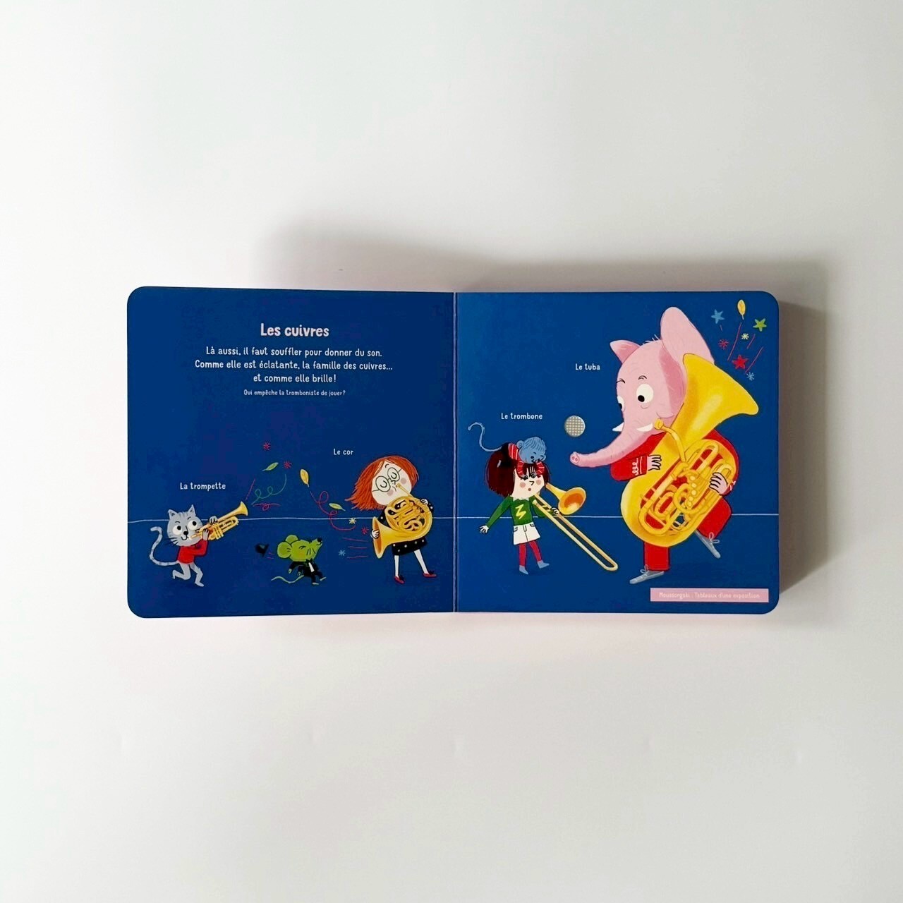 LINE_ALBUM_202592_250902_134