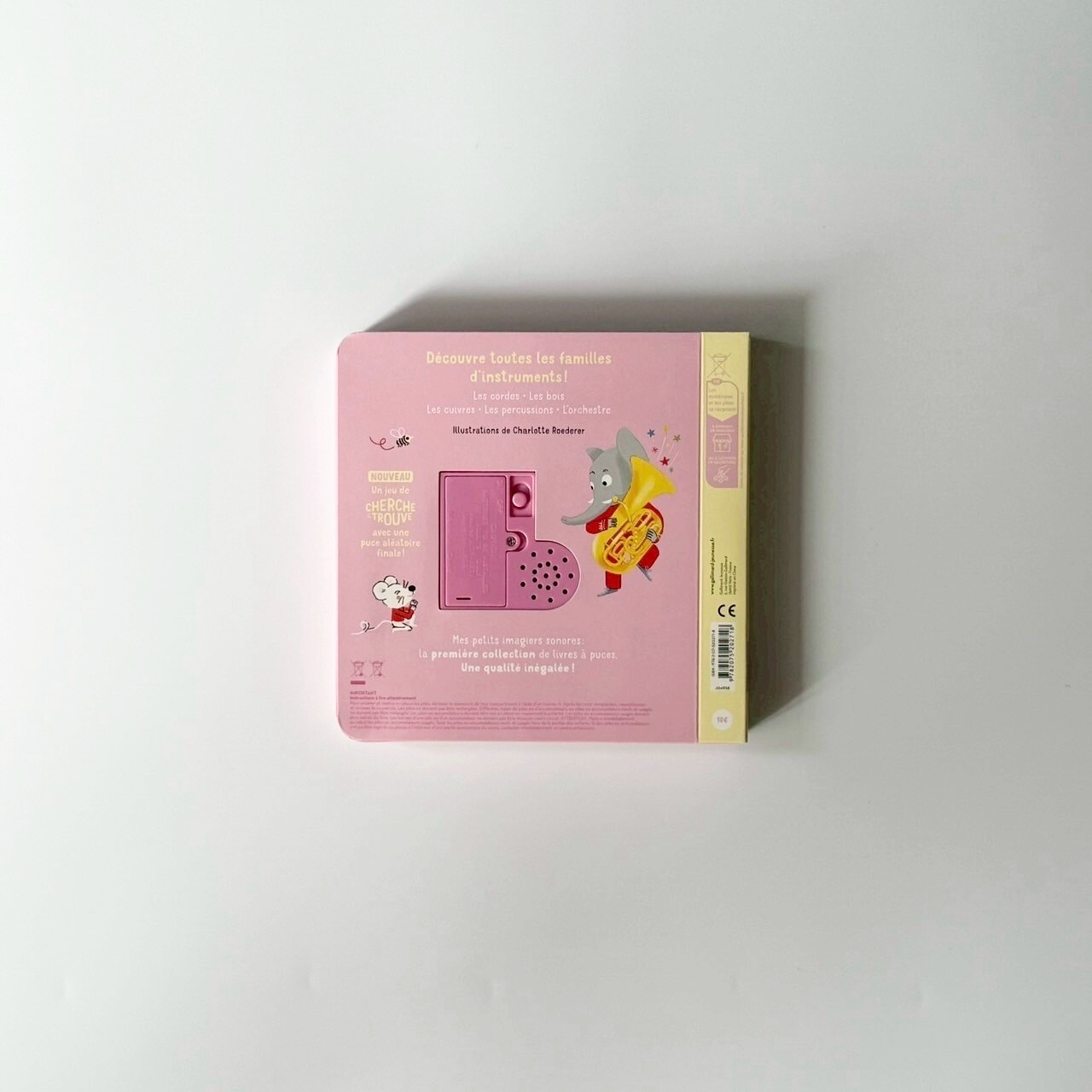 LINE_ALBUM_202592_250902_137