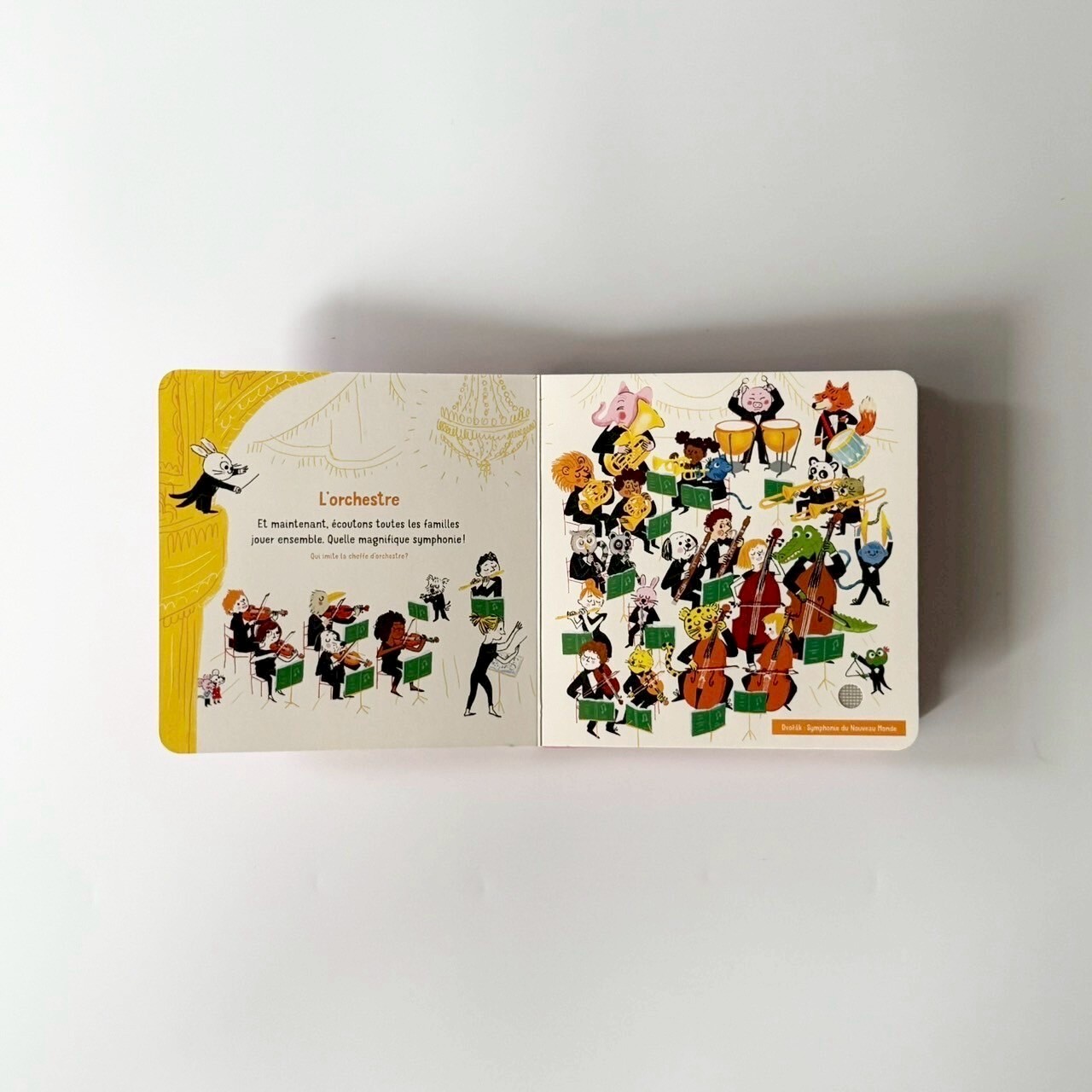 LINE_ALBUM_202592_250902_136