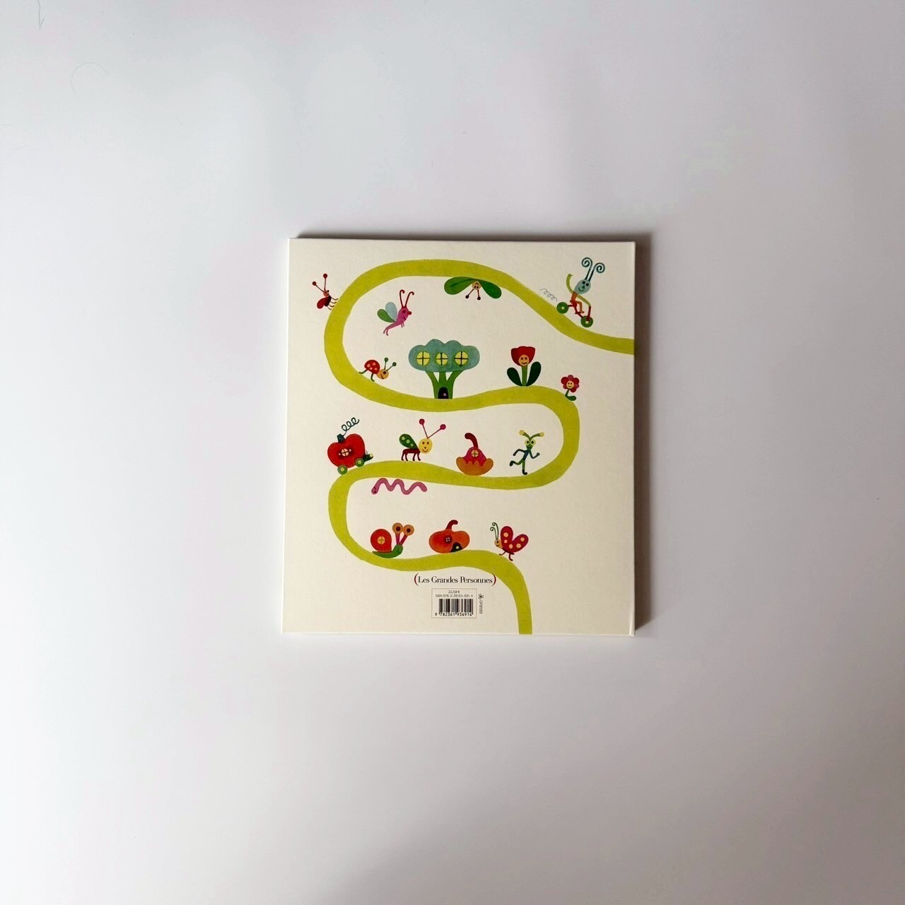 LINE_ALBUM_202592_250902_13