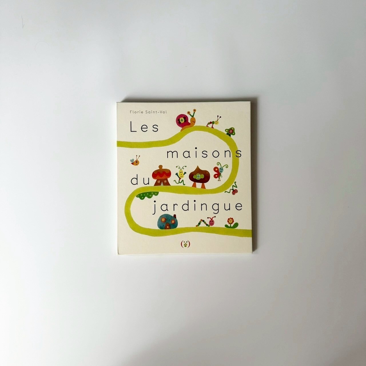 LINE_ALBUM_202592_250902_14