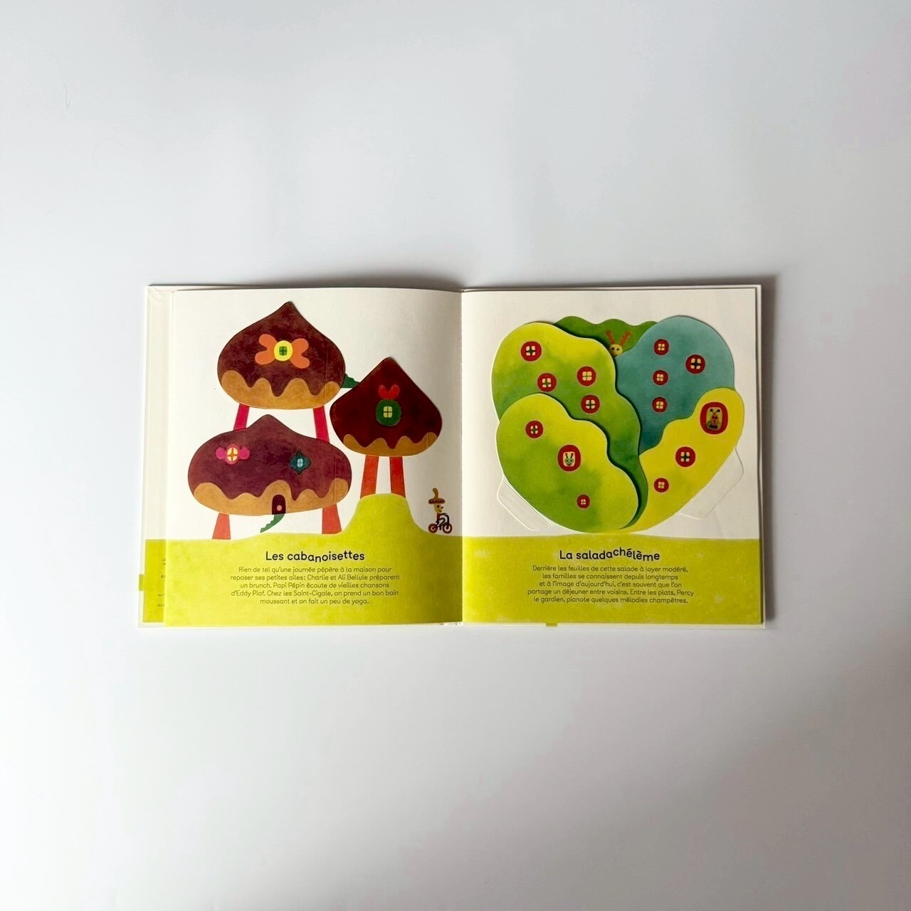 LINE_ALBUM_202592_250902_12