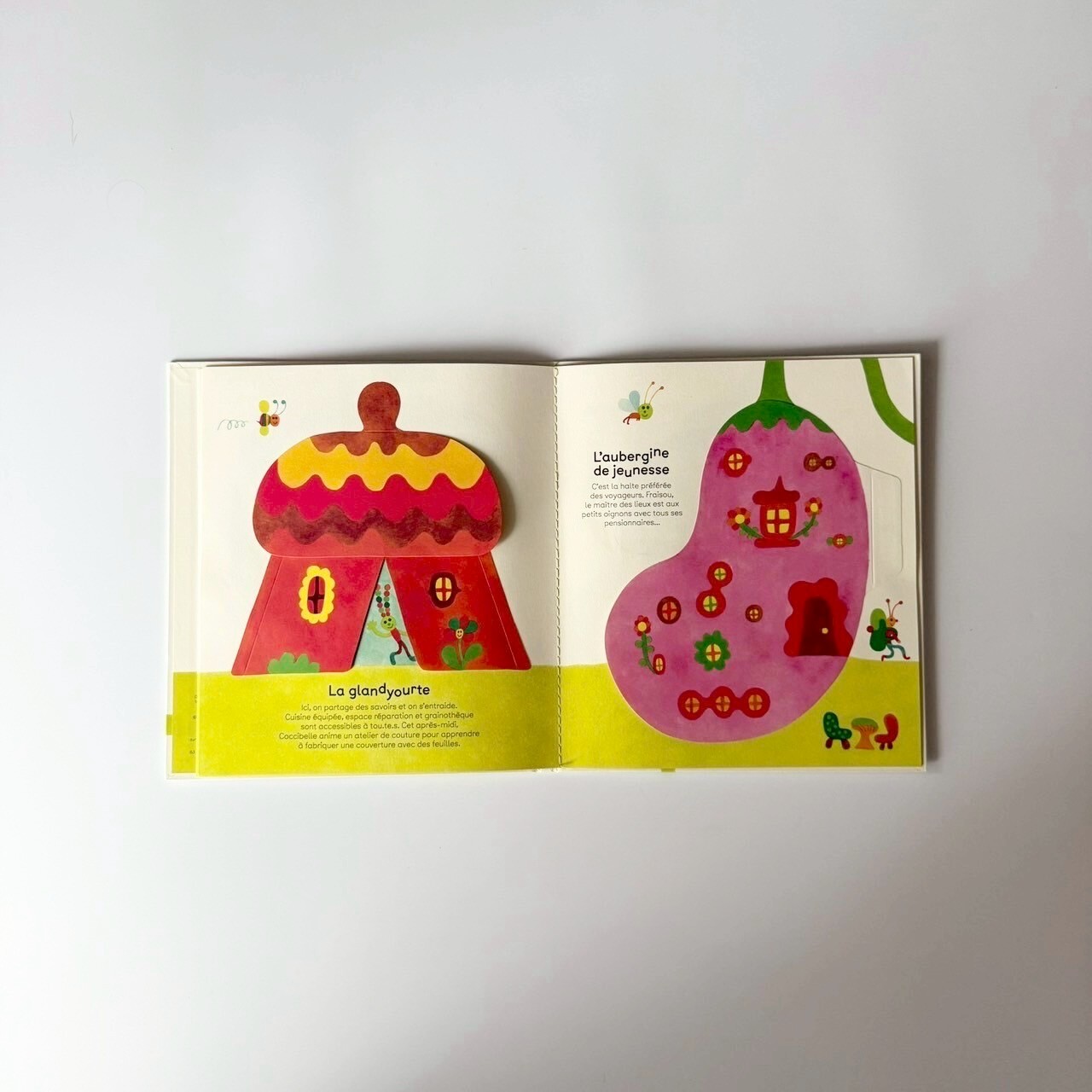 LINE_ALBUM_202592_250902_11