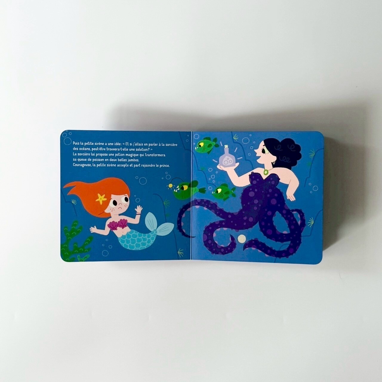 LINE_ALBUM_202592_250902_147