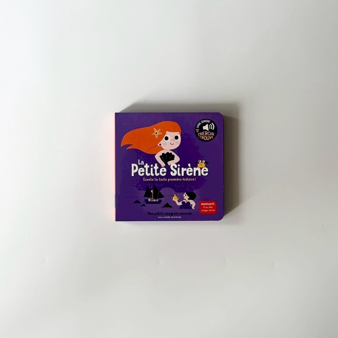 LINE_ALBUM_202592_250902_150