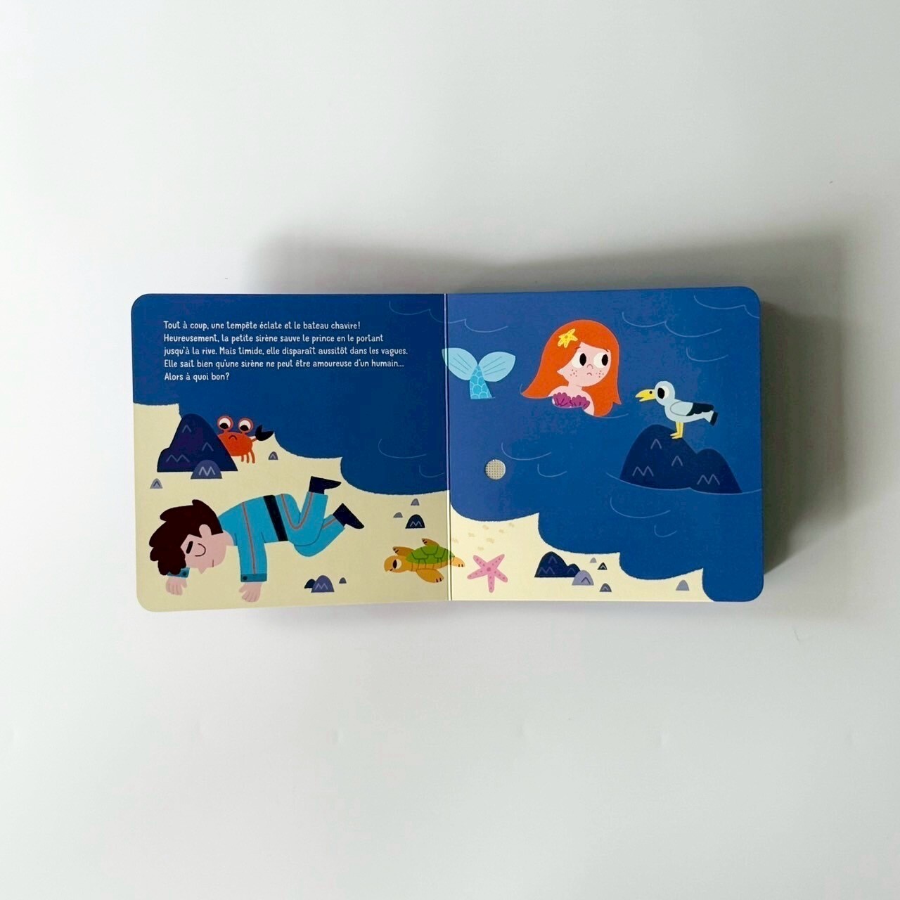 LINE_ALBUM_202592_250902_146