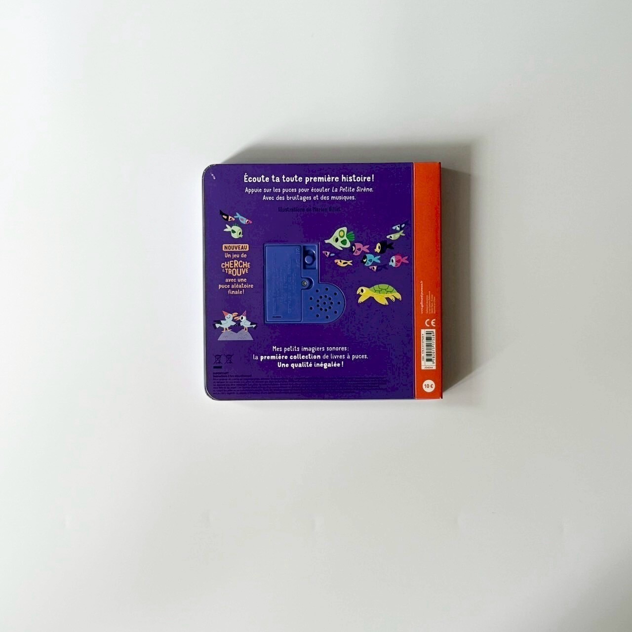 LINE_ALBUM_202592_250902_149