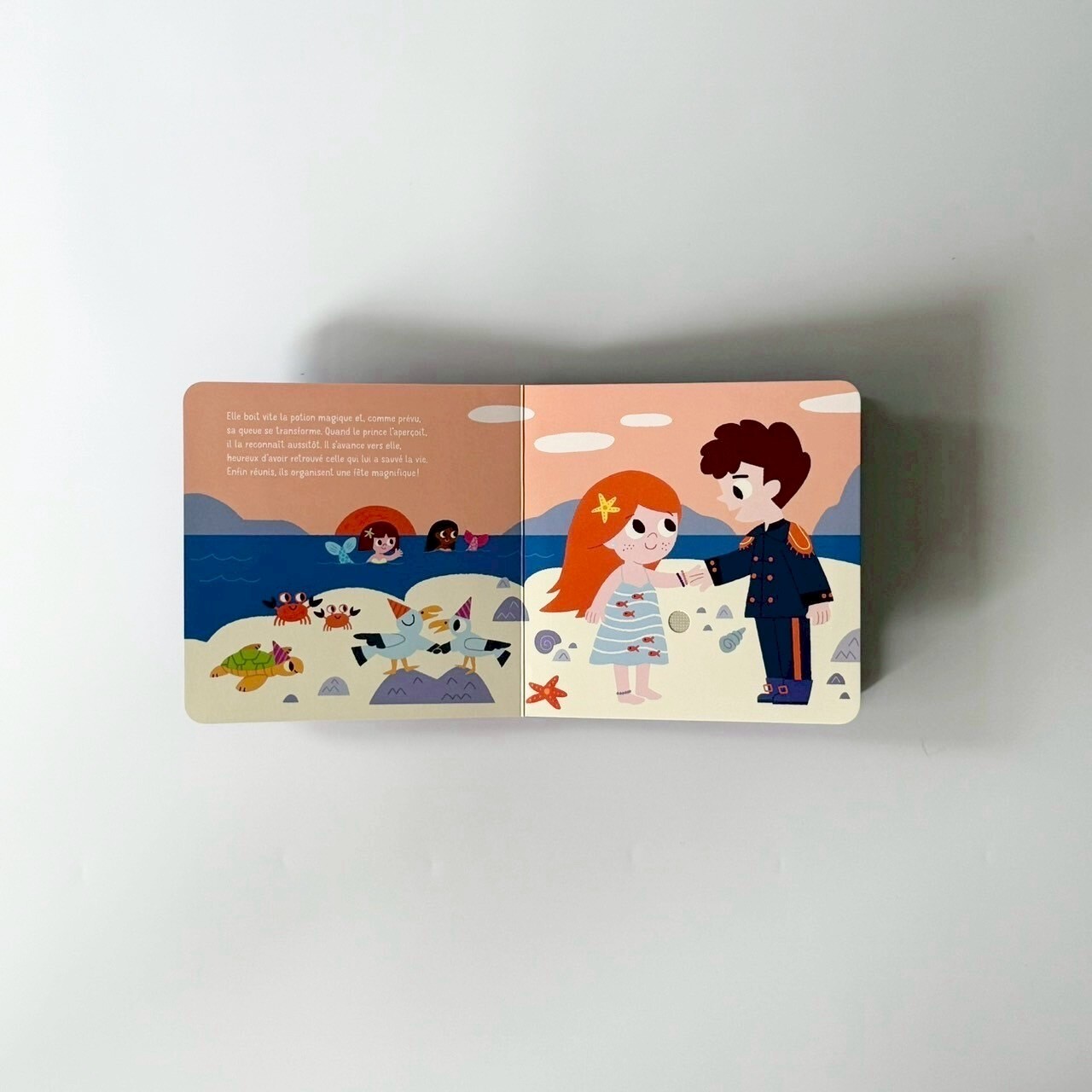 LINE_ALBUM_202592_250902_148