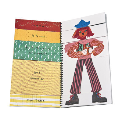 chiens-couture-3-e1715006231839