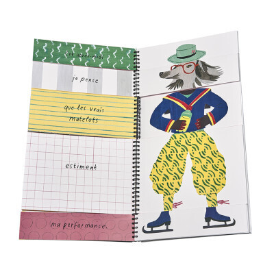 chiens-couture-2-e1715006238624