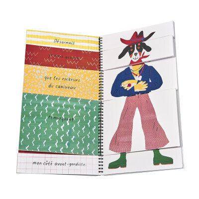 chiens-couture-1-e1715006244512