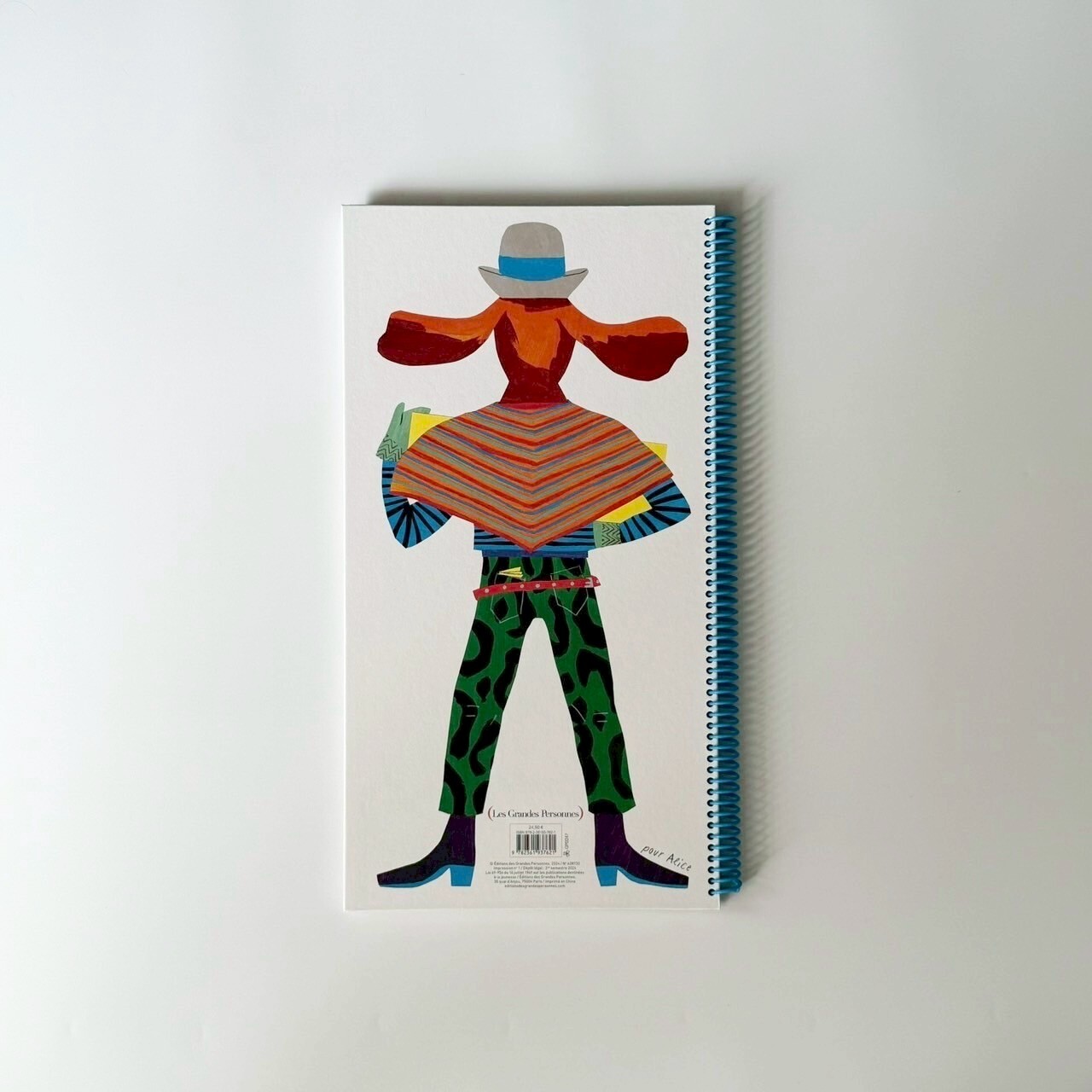 LINE_ALBUM_202592_250902_59