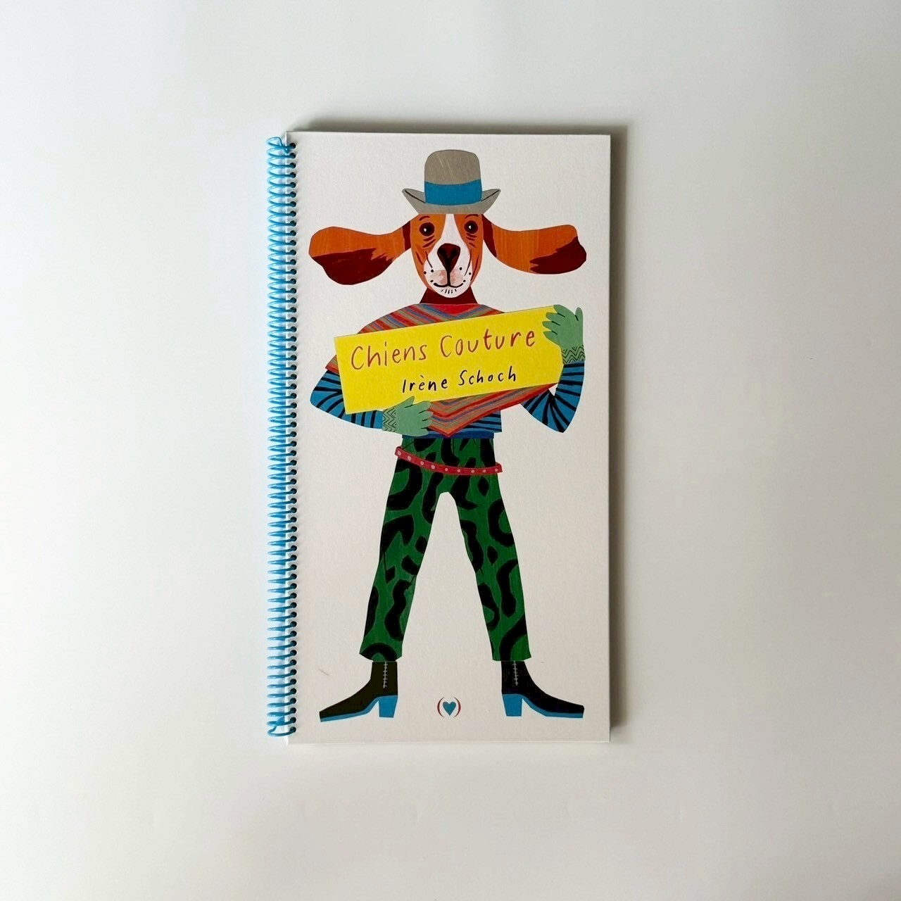 LINE_ALBUM_202592_250902_63