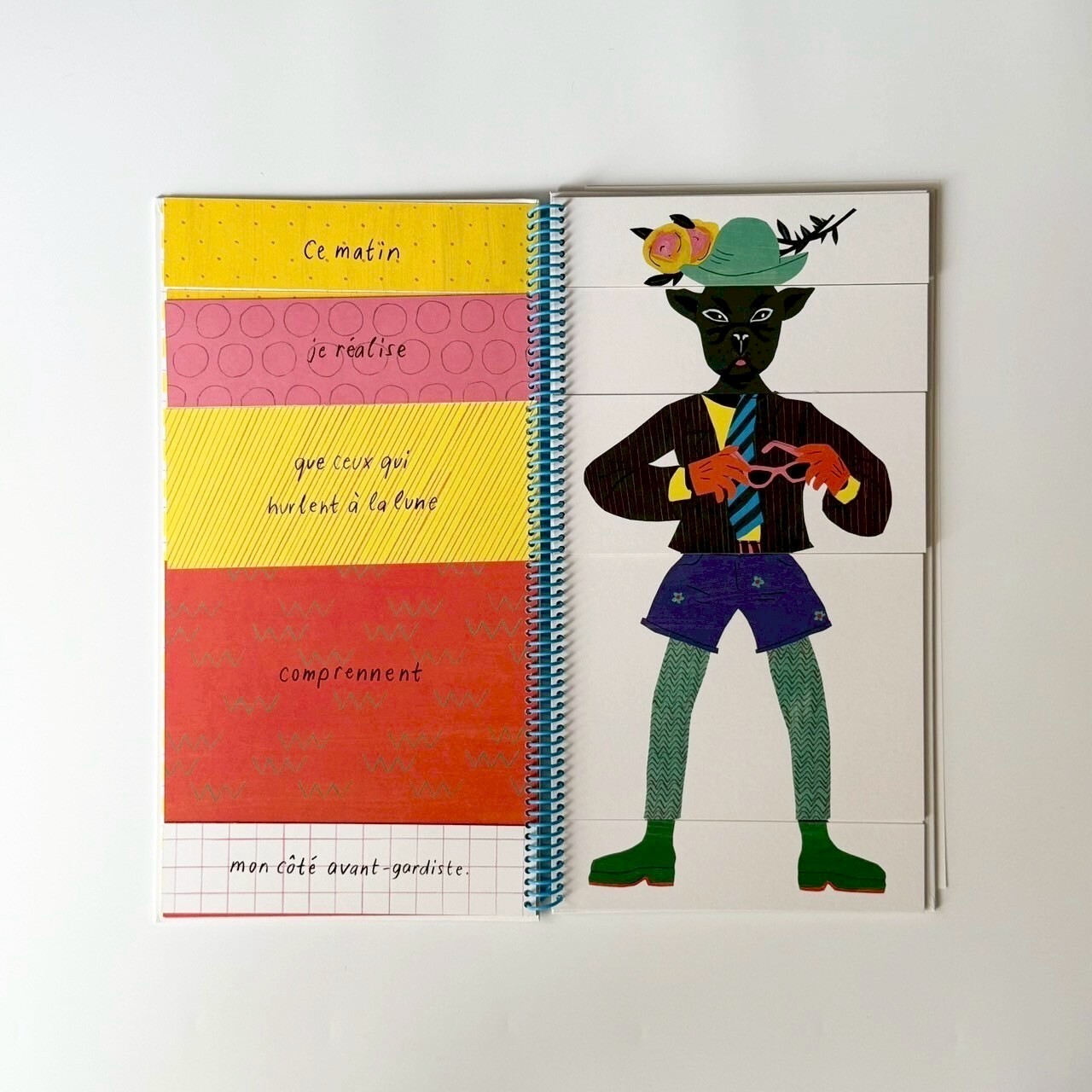 LINE_ALBUM_202592_250902_60