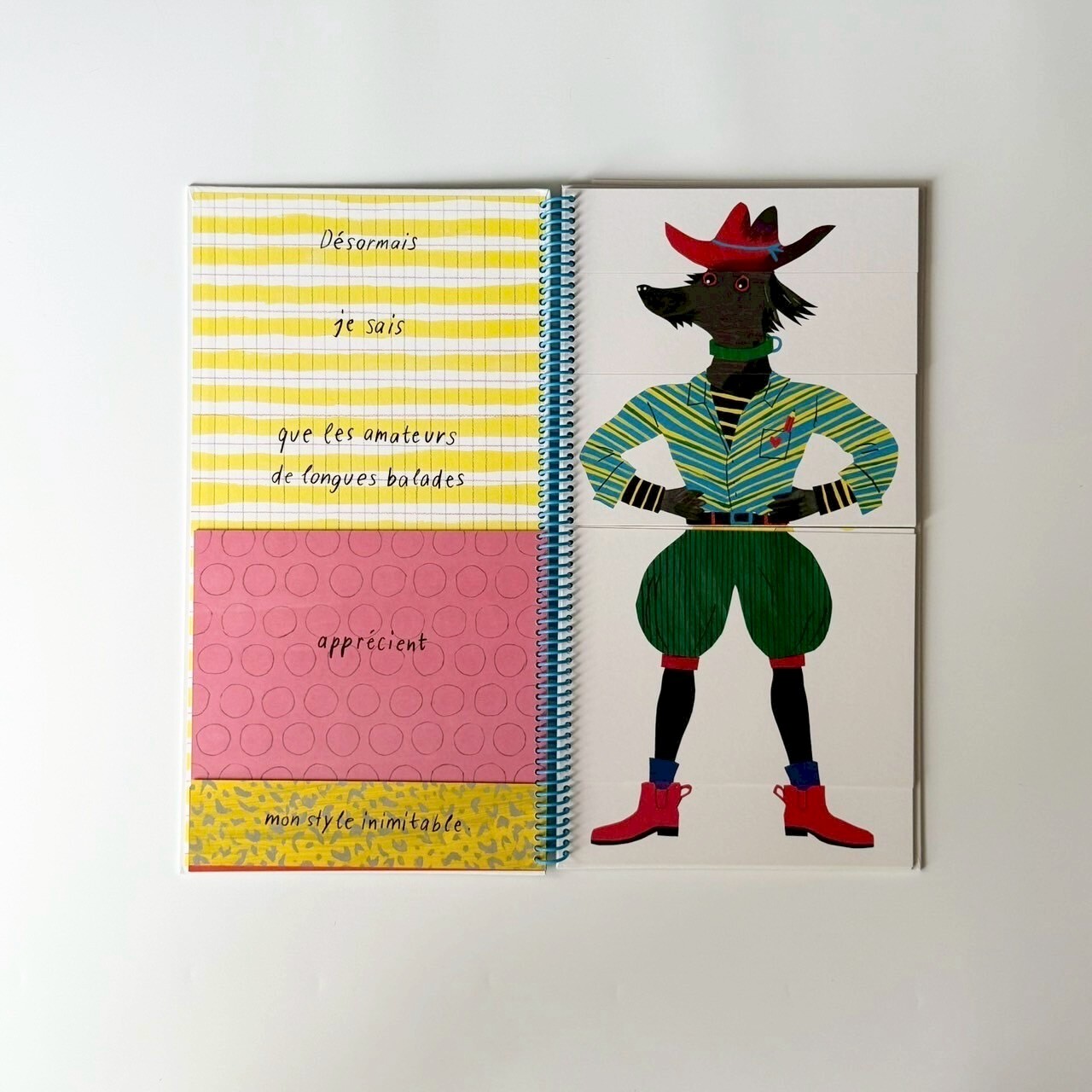 LINE_ALBUM_202592_250902_62