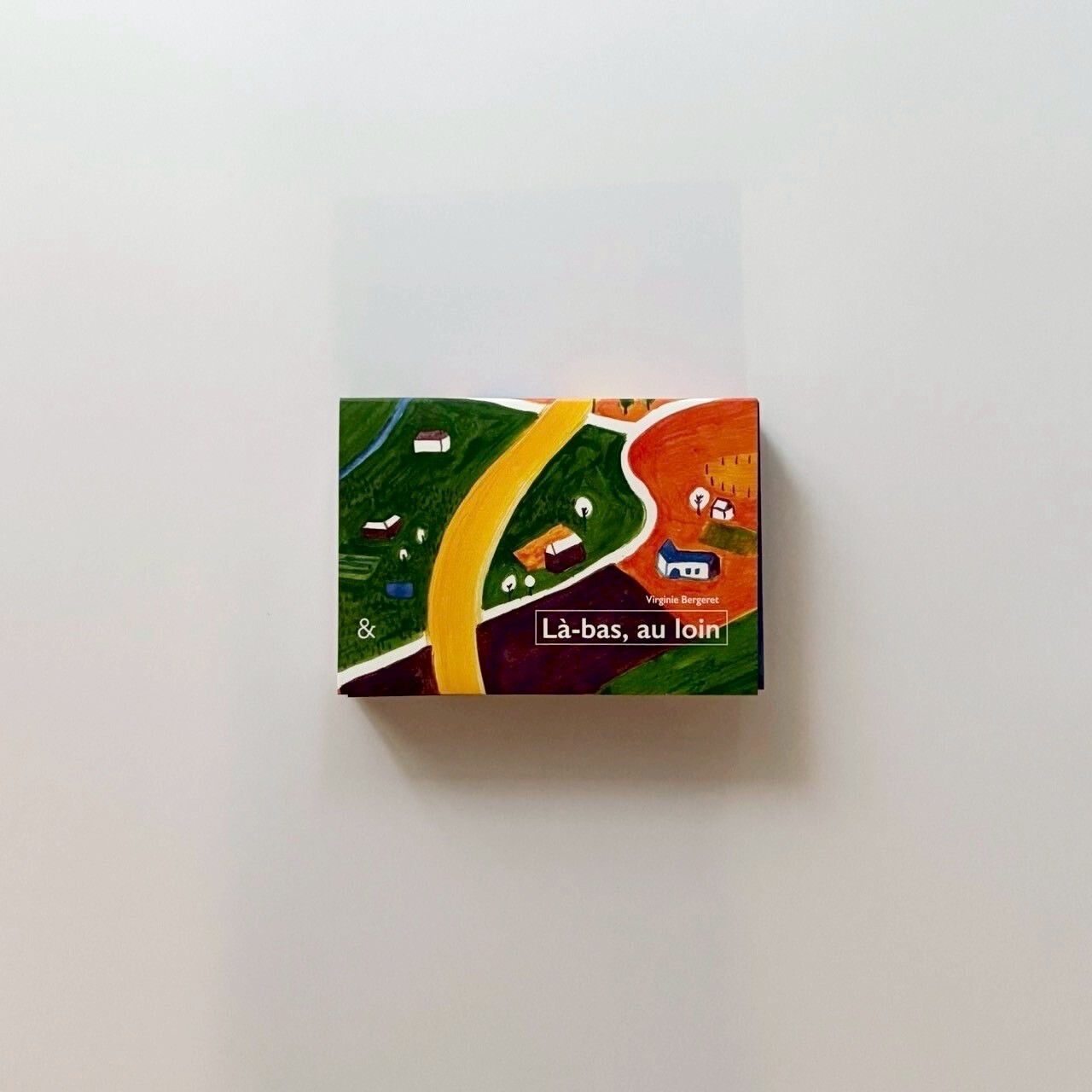 LINE_ALBUM_202592_250902_5