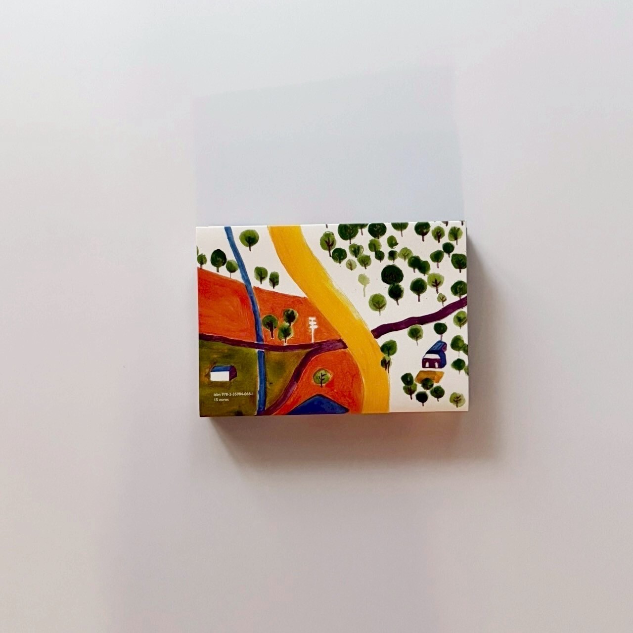 LINE_ALBUM_202592_250902_4