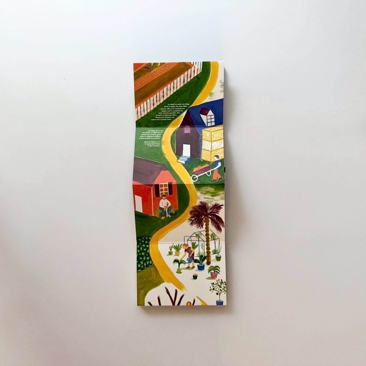 LINE_ALBUM_202592_250902_2