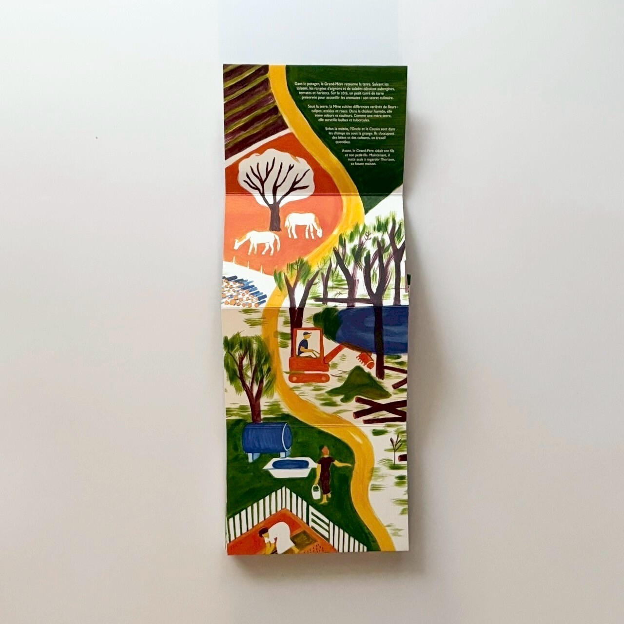 LINE_ALBUM_202592_250902_3