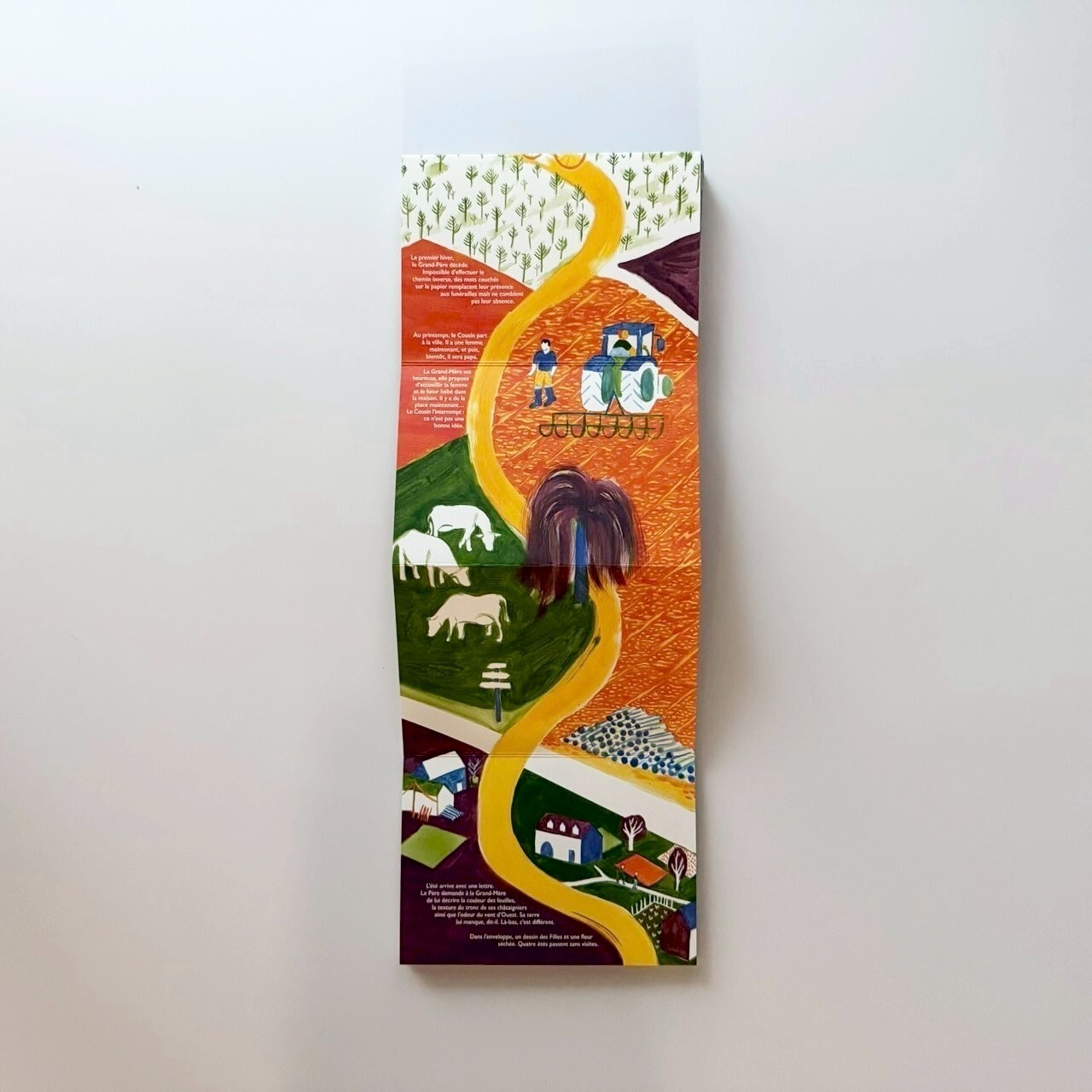 LINE_ALBUM_202592_250902_1