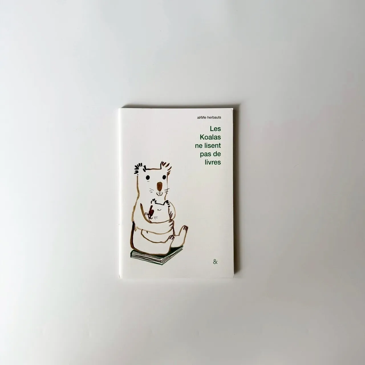 LINE_ALBUM_202592_250902_40