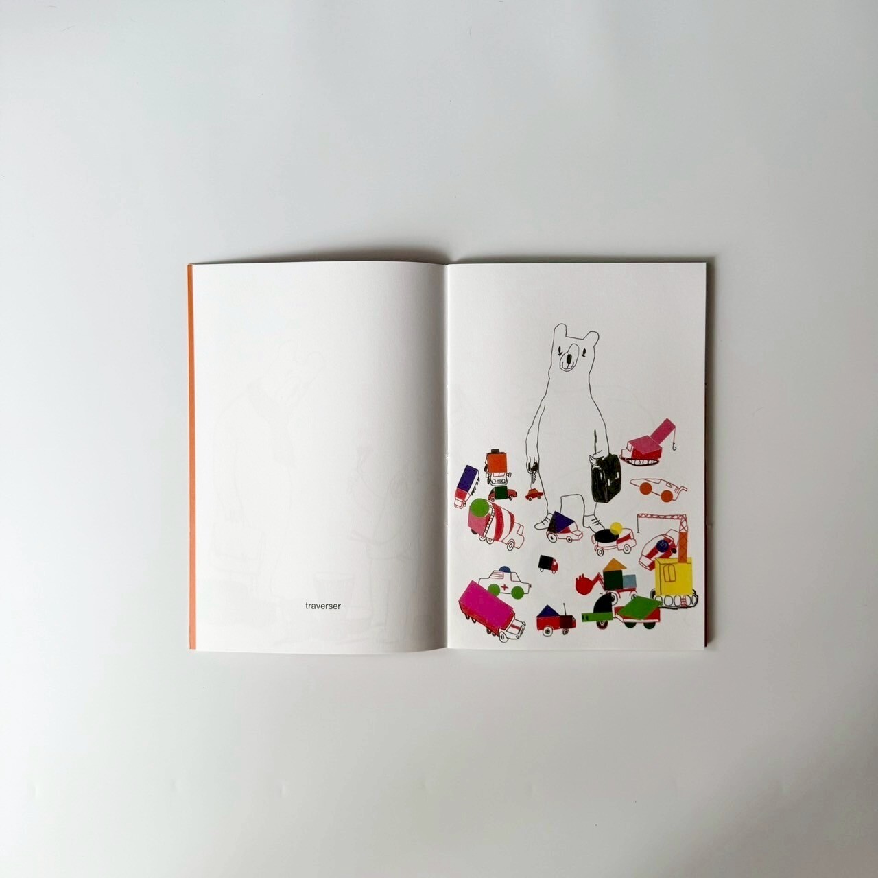 LINE_ALBUM_202592_250902_38