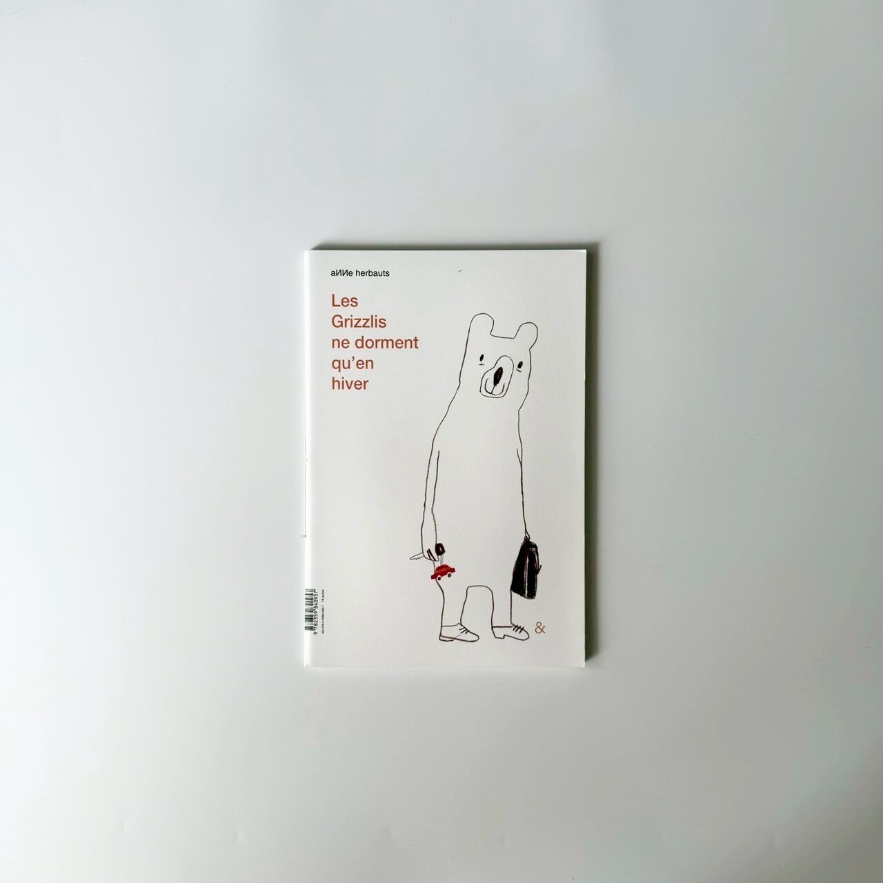 LINE_ALBUM_202592_250902_39