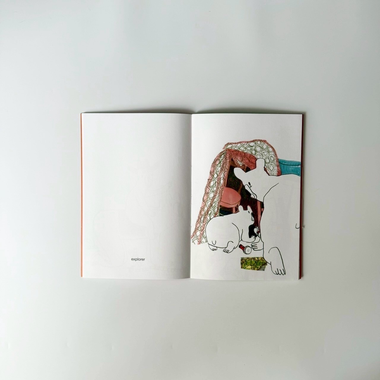 LINE_ALBUM_202592_250902_37