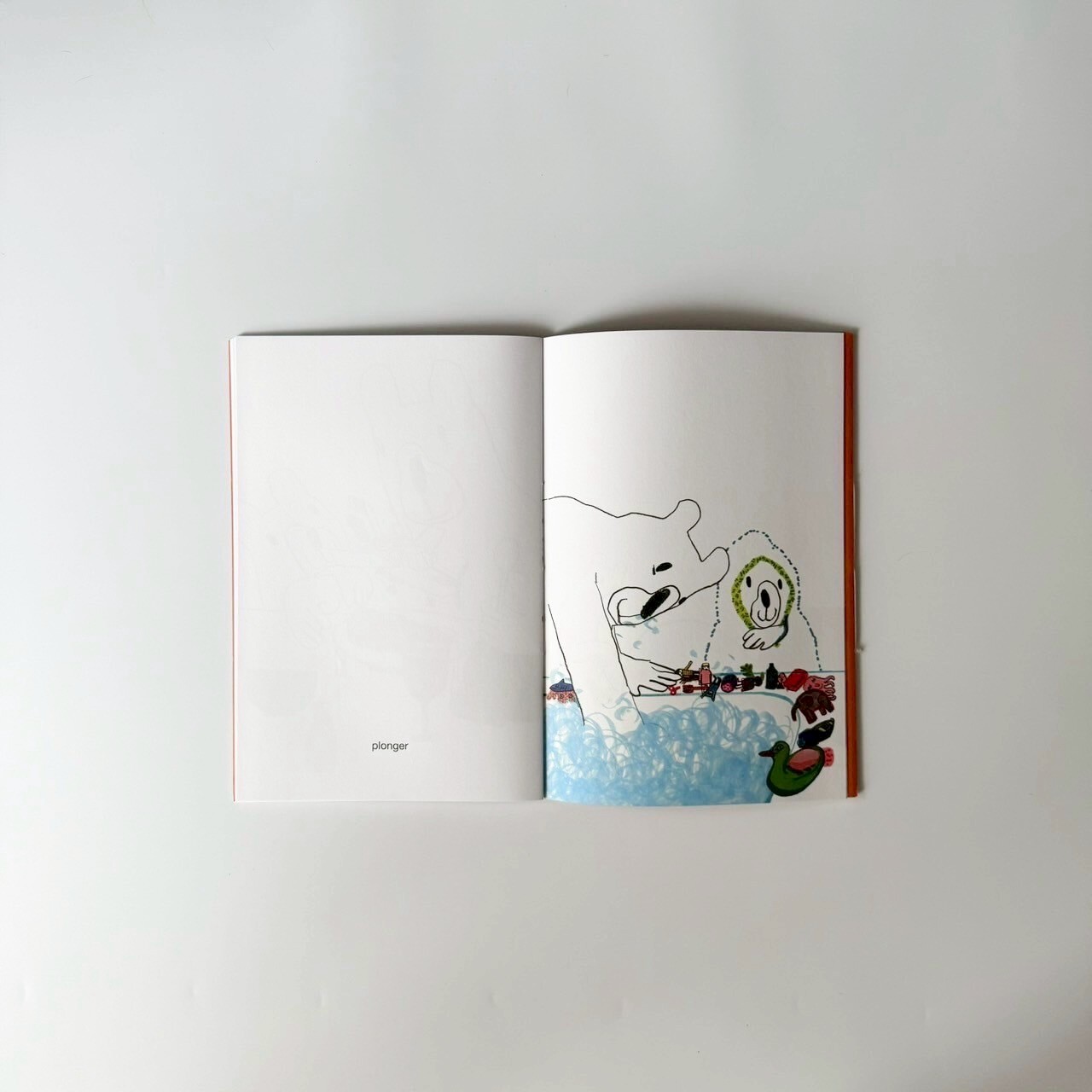 LINE_ALBUM_202592_250902_36