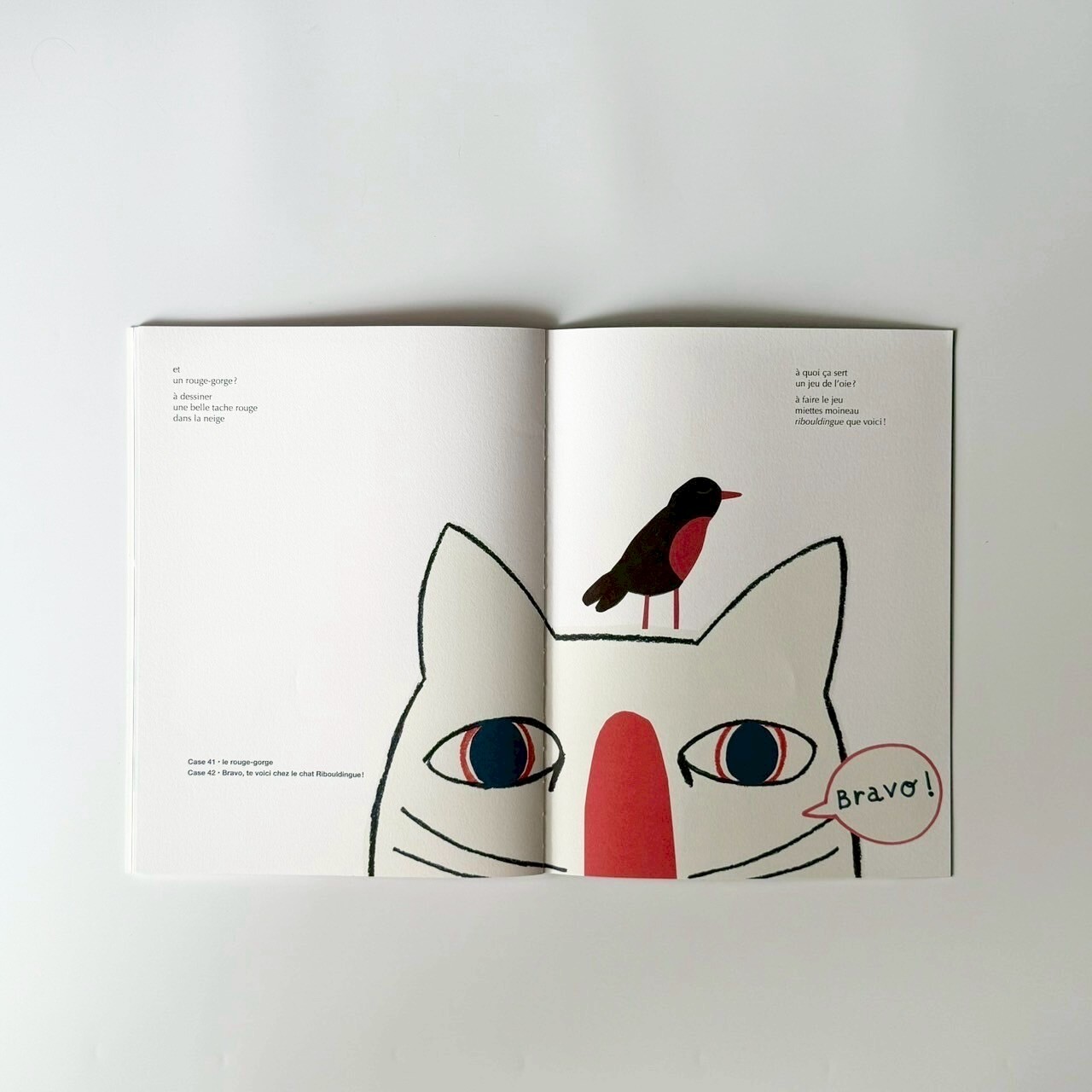 LINE_ALBUM_202592_250902_89