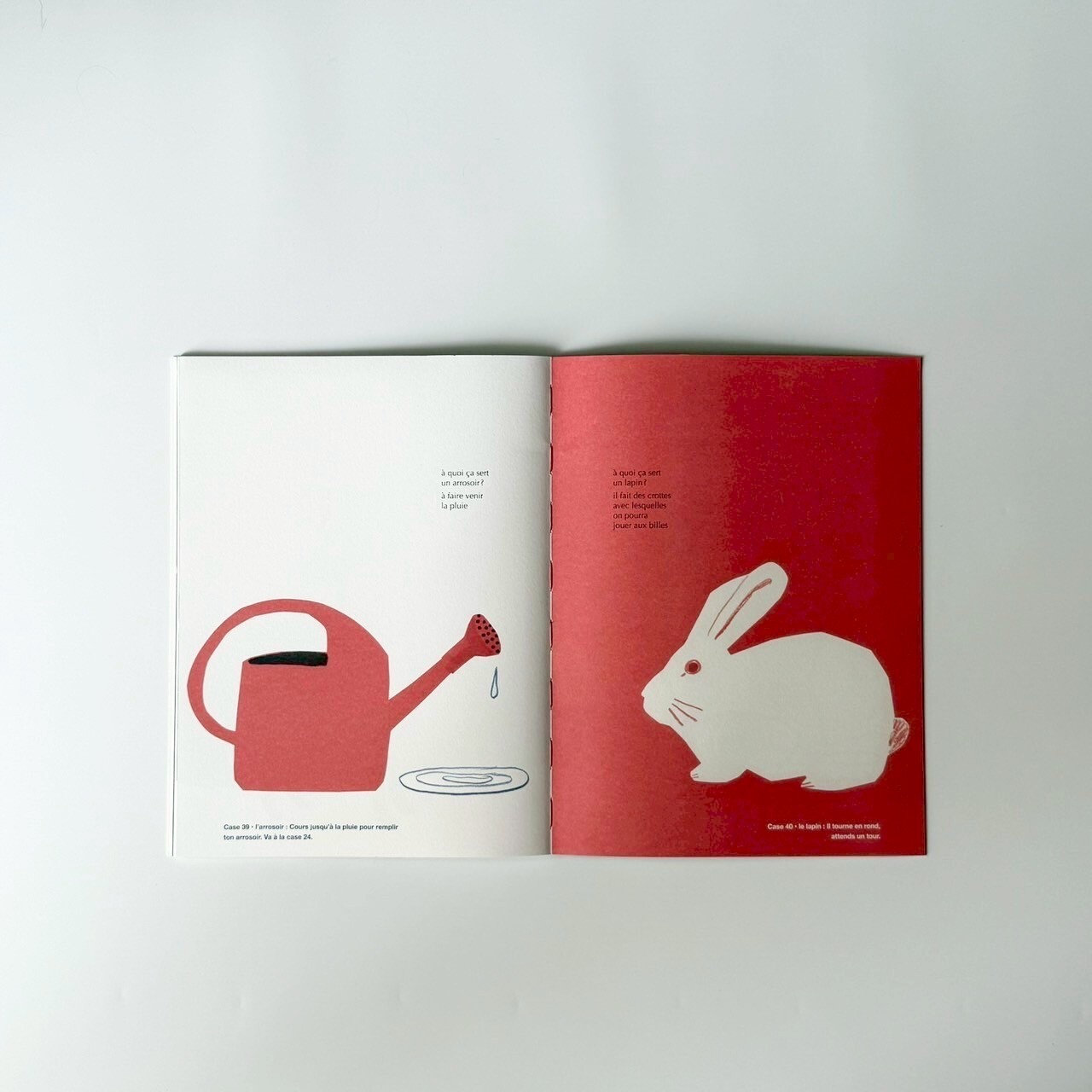 LINE_ALBUM_202592_250902_90