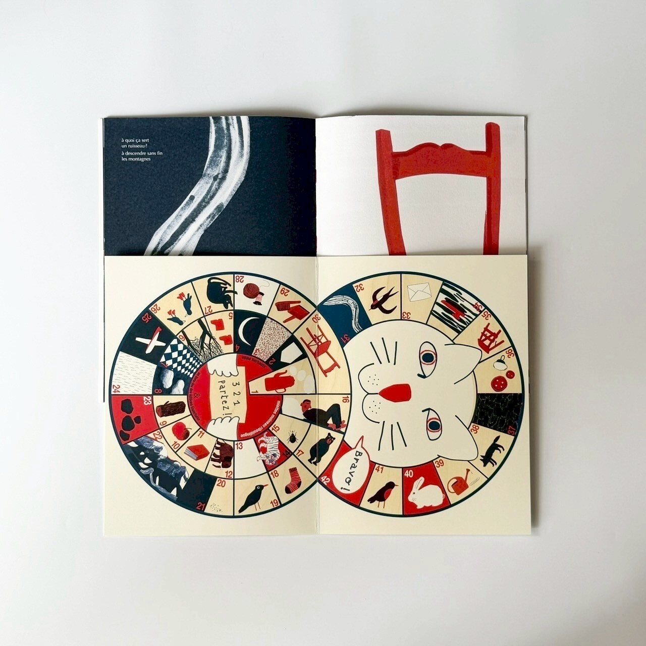 LINE_ALBUM_202592_250902_91