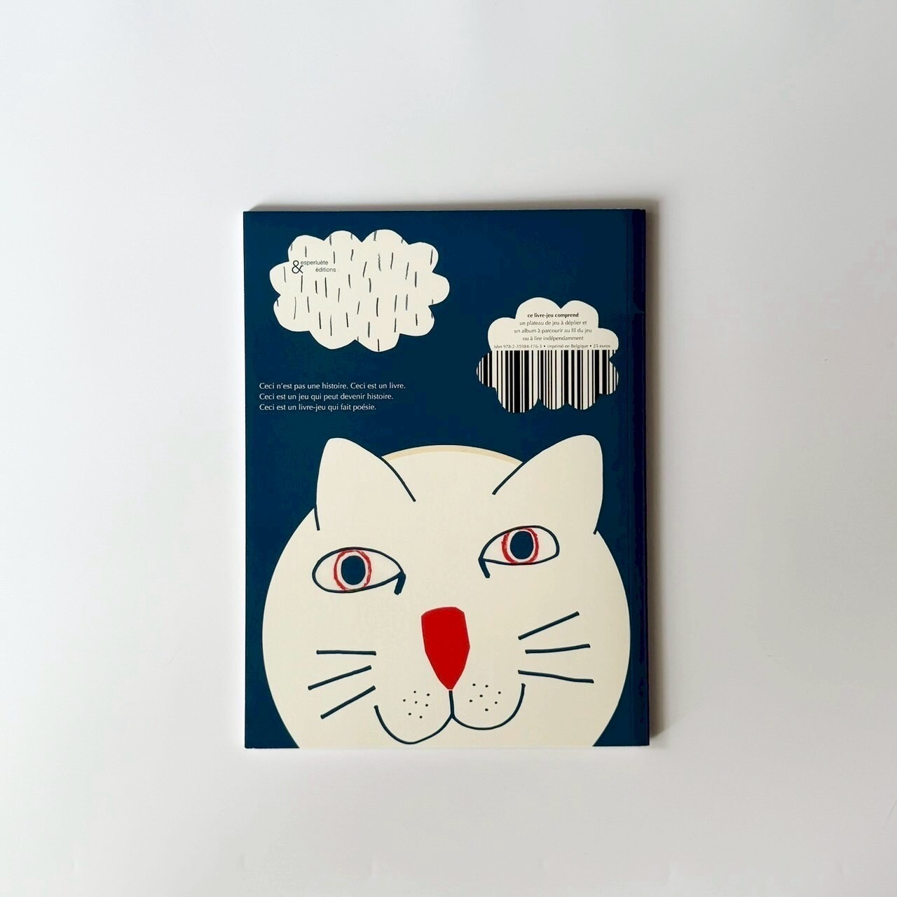 LINE_ALBUM_202592_250902_92