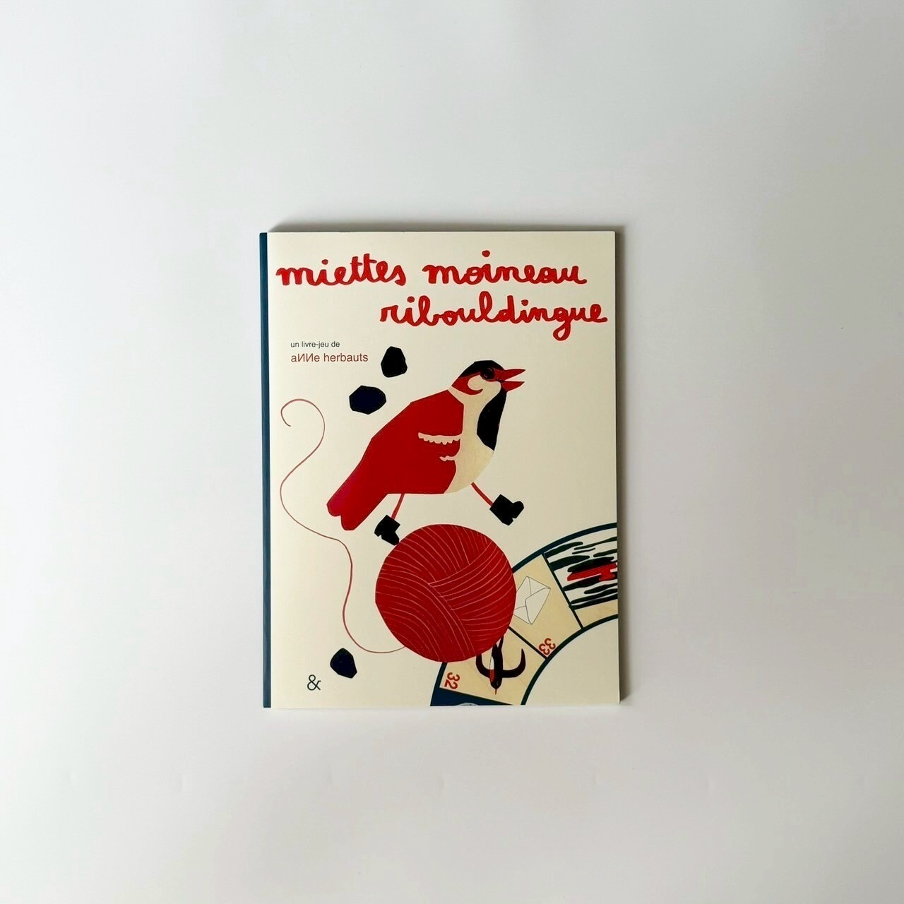 LINE_ALBUM_202592_250902_93