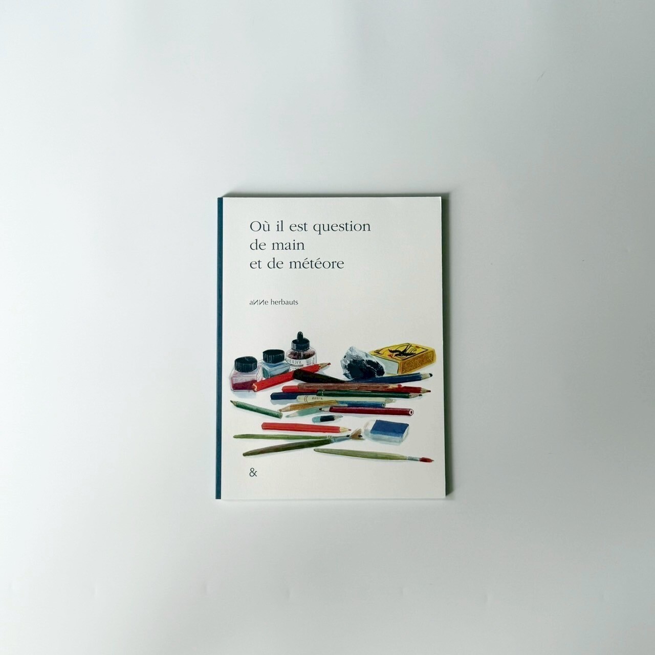 LINE_ALBUM_202592_250902_118