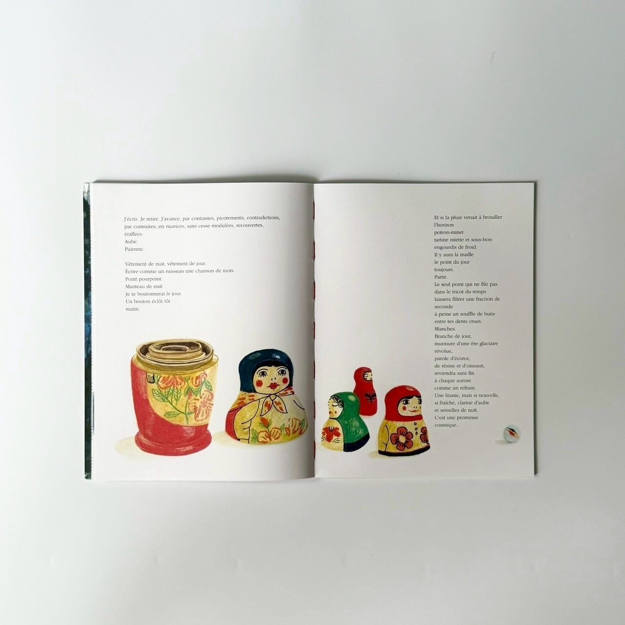 LINE_ALBUM_202592_250902_114