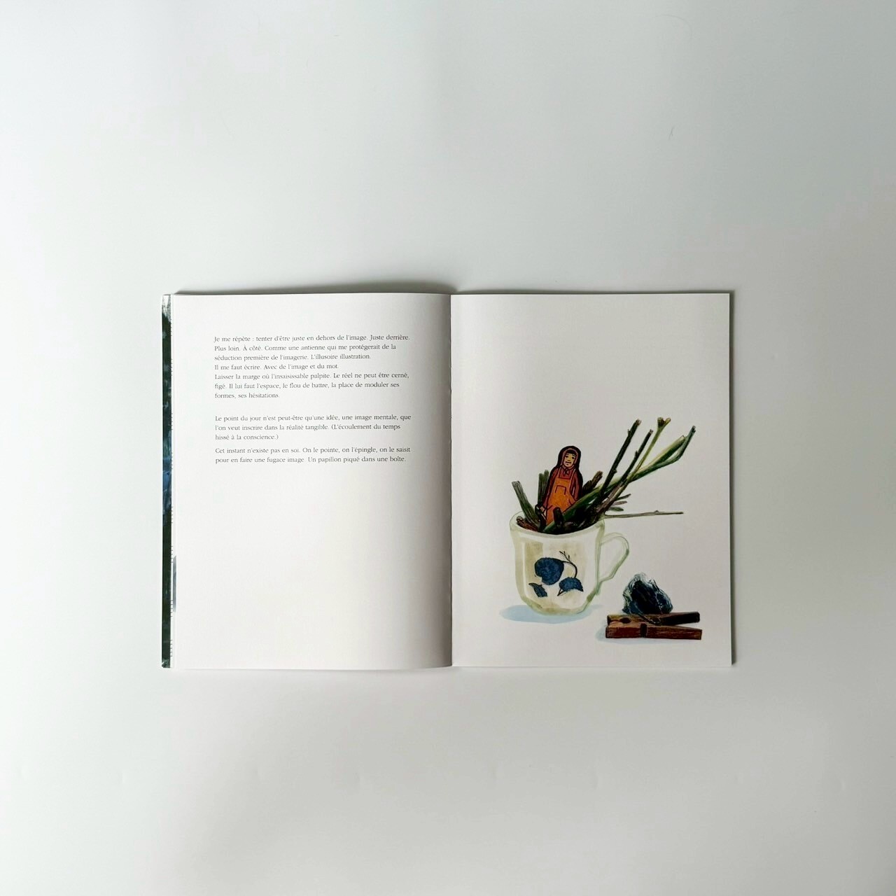 LINE_ALBUM_202592_250902_115