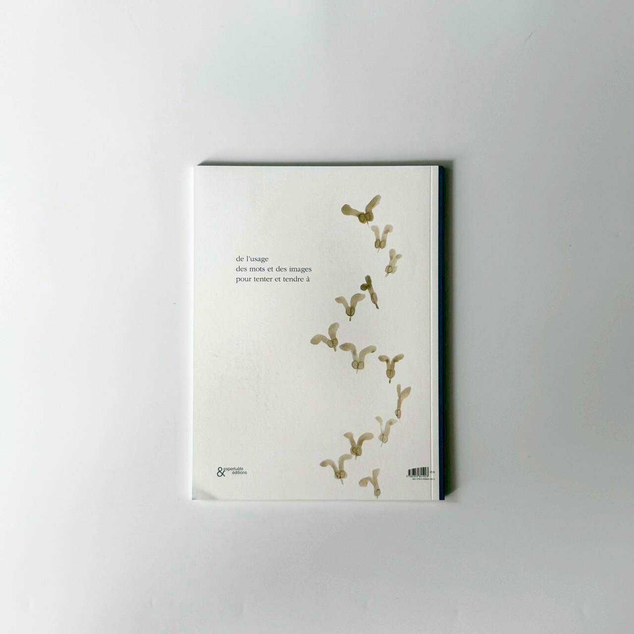 LINE_ALBUM_202592_250902_117