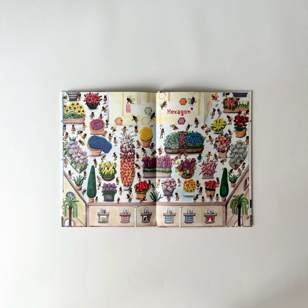 LINE_ALBUM_202592_250902_26