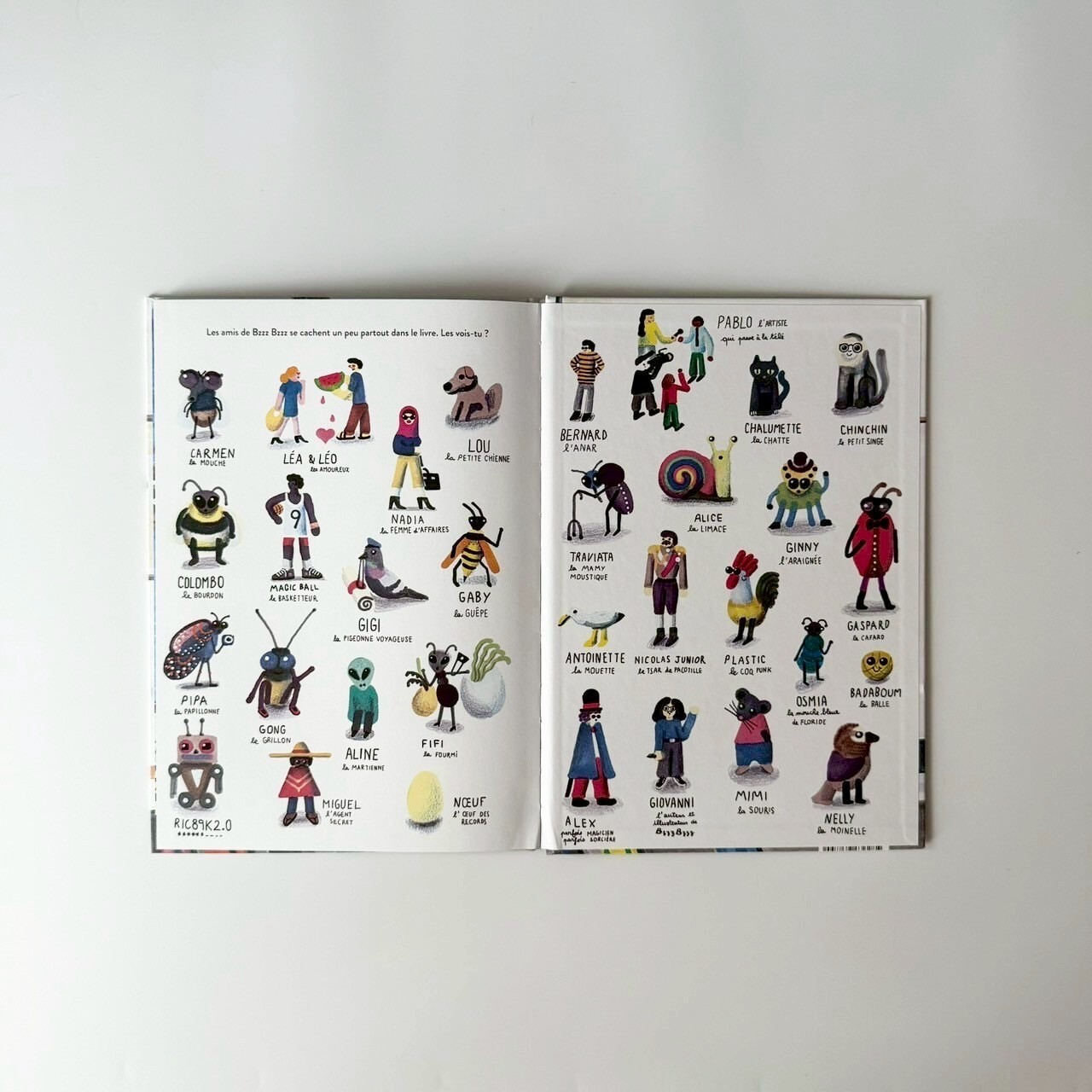 LINE_ALBUM_202592_250902_27