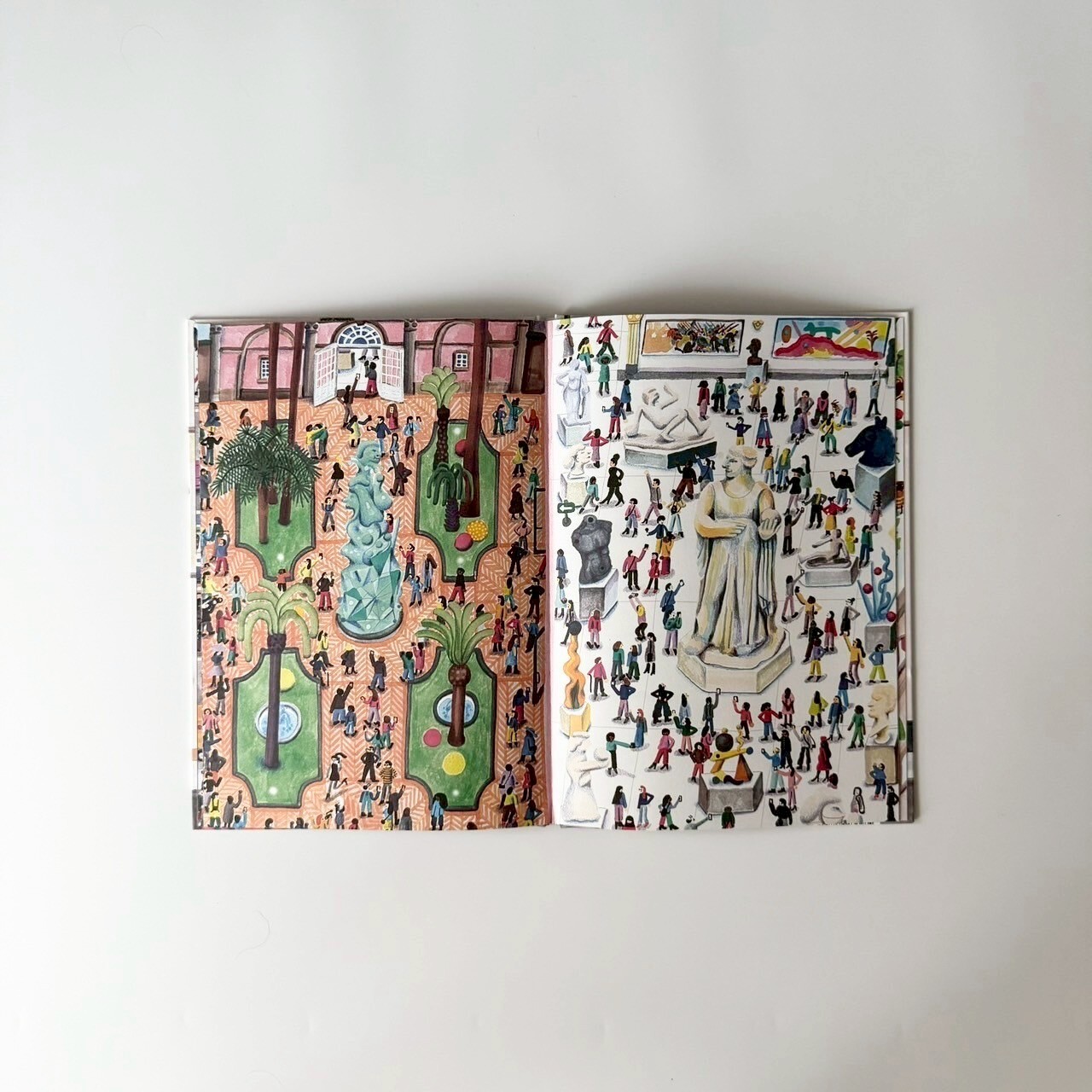 LINE_ALBUM_202592_250902_25