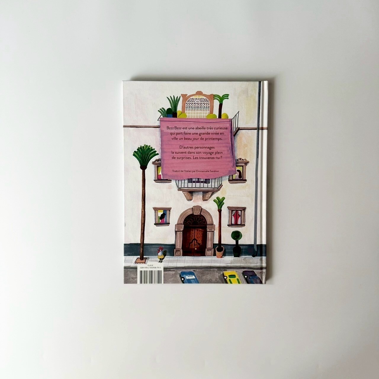 LINE_ALBUM_202592_250902_28