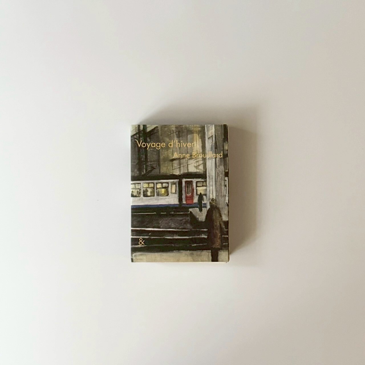 LINE_ALBUM_202592_250902_9